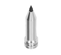 Metal Engraving Tools Strong Convenient Practical Incisive Compact Etching Accessories for Explore
