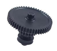 Metal Extruder Gear for EIEGO0 Series Printers, Stable, Long Lasting Wear Printing