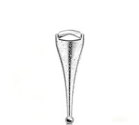 Metal Eye Roller for Dry Eyes,Eyelid Roller for Chalazion