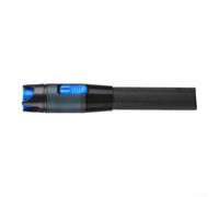 Metal Fiber for optic Tester Tool for Breakpoint Detection Metal(B2 5MW)