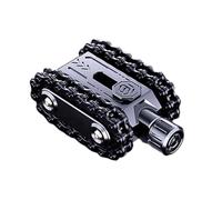 Metal Fidget Sensory Toy - Chain Click Gadget, Desk Stress Relief Tool | Adult Focus and Relaxation Accessory for Adults Friends Work Study Travel Home Airplane Office Car