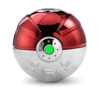 Metal Fidget Spinner for Teen Adults, Cool Gagdet Desk Toy for Stress Relief Autism ADHD Easter Egg Stuffer Birthday Gift for Kids/Adults, Hand Gyro Desk Toy for Home/Office