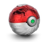 Metal Fidget Spinner Sphere Glow in The Dark, Luminous Hand Spinner Birthday Gift Christmas Stocking Stuffer for Kid Adult, Finger top Desk Toy for Home Office Classroom, Stress Relieve Focus Toy