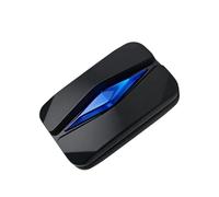 Metal Fidget Toy, Slider Relaxation Gadget, Fidget Slider with Smooth Movement, Anti-Stress with Silent Design, Desk Accessory, Tool for Adults, Work at