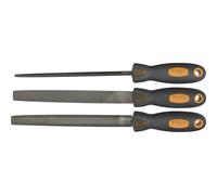 NEO TOOLS 37-605 File Set