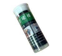 Metal Filler Putty - Adhesive Epoxy Putty Sticks | Hard Fast Repair Mounting Sealant | Heat Resistant Waterproof Repair Mounting Sealant | Epoxy Bonding Paste For Metal, Ceramic Cracks