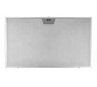 Metal Filter Extractor Hood MEPAMSA BRIO90 1330059015