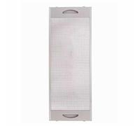 Metal Filter Extractor Hood TEKA CNL1000 CNL2000 19x50cm