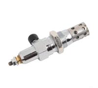 Metal Flame Heater For Boxer Relay 2.8L 1994-2002 | Fits 2.5L turbo diesel, for 1990-1994 models, precise OEM match, fast warm-up, reliable ignition