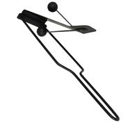 METAL FLEXATONE by ATLAS. Tuned Percussion for Special FX And Musical Use Steel