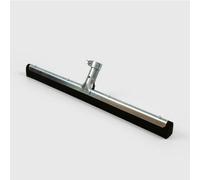 Metal Floor Squeegee 18'' (445mm)