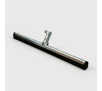 Metal Floor Squeegee 18'' One Colour (One Size)