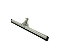 Metal Floor Squeegee 22'' One Colour (One Size)