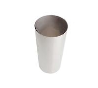 metal foil roll, 1pcs TA2 Titanium Strip Ti Foil Thin SheetCorrosion Resistance Medical Aerospace Machining(600mm,0.3mmx200mm)