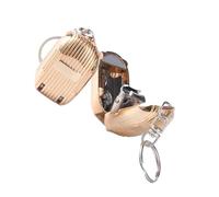 Metal Folding Nails Trimmer With Covers Portable Nails Care Accessory Fashion Nails Cutter For Travel Or Home Use Portable Clippers