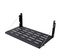 Metal Folding Tailgate Table for Jeep Wrangler JK 2007-2017 - Portable 60x31CM Outdoor Dining Table with Cup Holders, Ideal for Tailgating & Adventures
