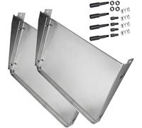 Metal Folding Workbench Extension Table for DW735 Planer Proposals Additional and Stability Stable Planer Extension Board