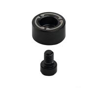 Metal For Golf Weights for Taylormade For Spider Tour Series Customize Your Putter's Weight for Optimal Performance (15g)