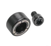 Metal For Golf Weights for Taylormade For Spider Tour Series Customize Your Putter's Weight for Optimal Performance (16g)