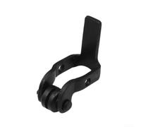 Metal for jigsaw Roller Guide Wheel for Bosch 4304 4305 Metal | Fits for bosch 4304, 4305, ensures stable straight cuts, metal build, black finish