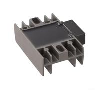 Metal for Motorcycle Stable Voltage Regulation Metal for Motorcycle