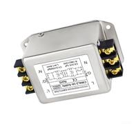 Metal for Power Line Filter CW4L2-2S for Industrial Automation(CW4L2-3A-S)