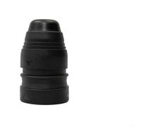 Metal for sds Plus Chuck for Bosch Rotary Hammer Drills Metal | Compatible with for bosch PBH240RE, GBH24VFR, secure bit locking, quick change system, professional grade