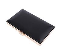 Metal Frame Box Purses Handles for Handbags Evening Bag Clutch Accessories