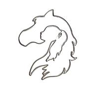 Metal Frame Cutting Die Embossed Stencil Template Craft Bookmark Scrapbooking Card Decorative Dice Embossed Metal Die Cut Scrapbooking Embossed Stencil