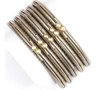 Metal Frame Purse Coin Bag kiss Clasp Lock DIY Craft Assorted semicircular 5pcs 12.5cm