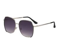 Metal Frame Sunglasses for Mens Womens UK,Polarised Sunglasses Dust Proof Sun Glasses Outdoors Hiking Cycling Fishing Eyewear Unisex Sunglasses for Womens Holiday Beach