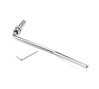 Metal Frame Tremolo Arm Electric Guitar Arm Bridge Accessories For Bridge Kit