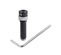 Metal Frame Tremolo Arm Electric Guitar Tremolo Arm Tremolo Bridge Accessories For Electric Guitar Tremolo Bridge System Electric Guitar Kit