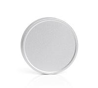 Metal Front Lens Cap Cover Protector Hood for Camera Dustproof Protective Replacement Camera Cap