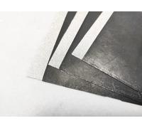 Metal Fuel Cell Electrode Composite Matrix - Hydrophobic/Hydrophilic Carbon Paper & Cloth, 1pc(P1)