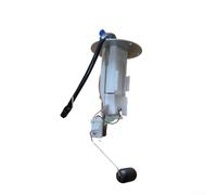 Metal Fuel Pump Assembly for Kawasaki ZR1000 ZX1000 Direct Fit