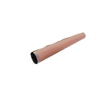 Metal Fuser Film Sleeve Compatible With Copier Models 4014 4015 4515 M601 M602 M603 M455 Fixing Parts For Office(10pcs)