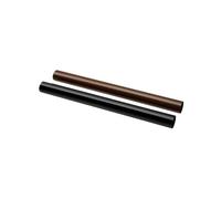 Metal Fuser Film Sleeve D142-4273 D144-4273 Compatible With MPC3502 MPC3002