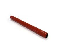 Metal Fuser Film Sleeve For IR C5030 C5035 C5045 C5240 C5250 C5255 IRC 5030 5035 5045 5240 5250 525