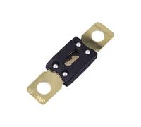 Metal Fuses Auto 60A To 400A High Conductivity Electrical Protections For Car Boat Motorcycle Fuses