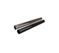 Metal Fusion Film Sleeve From - Compatible With MPC3502 MPC3002 MPC4502 MPCcape 2 SPC830jazz 831jazz D142-4082 D144-4273 200K Liberty And Similar Models