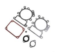 Metal Gasket Cylinder Head For Lawn Mower Parts for 796584 699168 692410 Replacement Sealing Component Garden Machinery