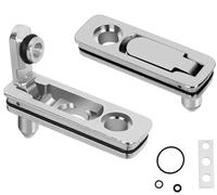 Metal Gasket Seal Anti-Evaporation Fuel Leak Prevention, Nitrile Rings Cotton Accessory for Zippo Lighter