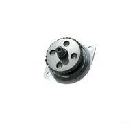 Metal Gear Box 316075850 for KGS305M KGS18LT for Mitre Saw, Gearbox Replacement Part for Smooth Power Transmission and for Easy Repair