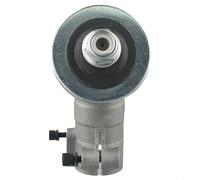 Metal Gear Box for Jonsered Chainsaws 537199202, 503941201, 503941101, 537041001, 537333802 Efficient Power Transmission