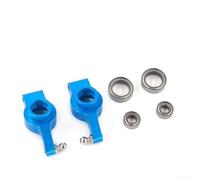 Metal Gear Differential, For WLtoys A959 A979 A969, Upgraded RC Car Parts A949-23 A949-24, Enhanced Performance Accessories(010729)