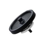 Metal Gear for Lab H2D Printer: Seamless Model Fit Hardened Steel & Quiet Printer Gears