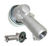 Metal Gear Head, High-Quality Gear Head Gearbox Compatible with FS360C FS410C FS460C FS490C Trimmer