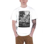 Metal Gear Rising - T-Shirt Slice And Dice (in M)