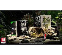 Metal Gear Solid Delta Snake Eater Deluxe Edition (Xbox Series X) - New & Sealed
